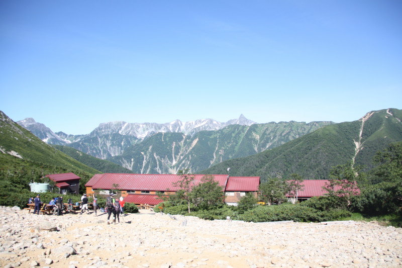 f:id:arkibito:20130811085108j:image:w640:left