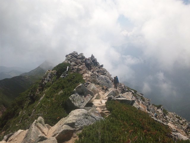 f:id:arkibito:20130811100650j:image:left