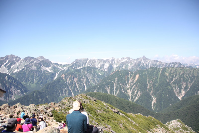 f:id:arkibito:20130811104129j:image:w640:left