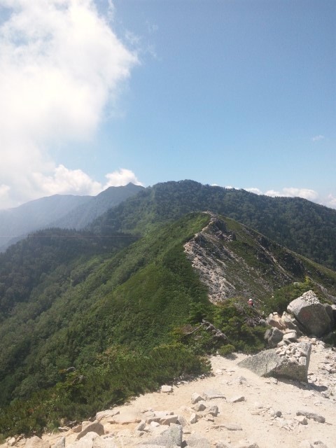 f:id:arkibito:20130811110439j:image:left