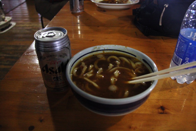 f:id:arkibito:20130811142142j:image:w640:left