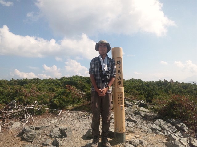 f:id:arkibito:20130811150654j:image:left