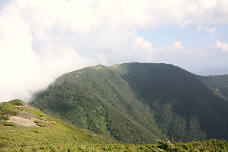f:id:arkibito:20130811155012j:image:w640:left