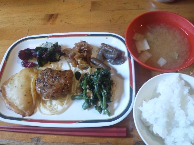 f:id:arkibito:20130811172800j:image:left
