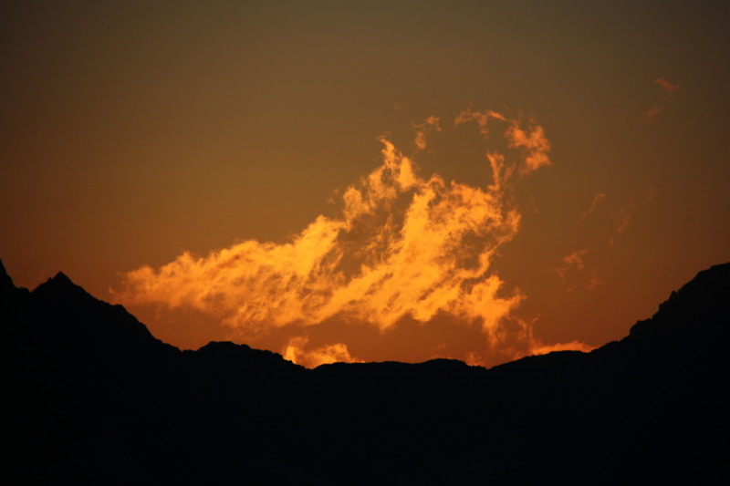 f:id:arkibito:20130811192307j:image:w640:left