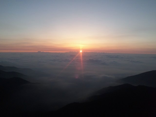 f:id:arkibito:20130812050624j:image:left