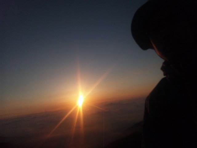 f:id:arkibito:20130812051417j:image:left