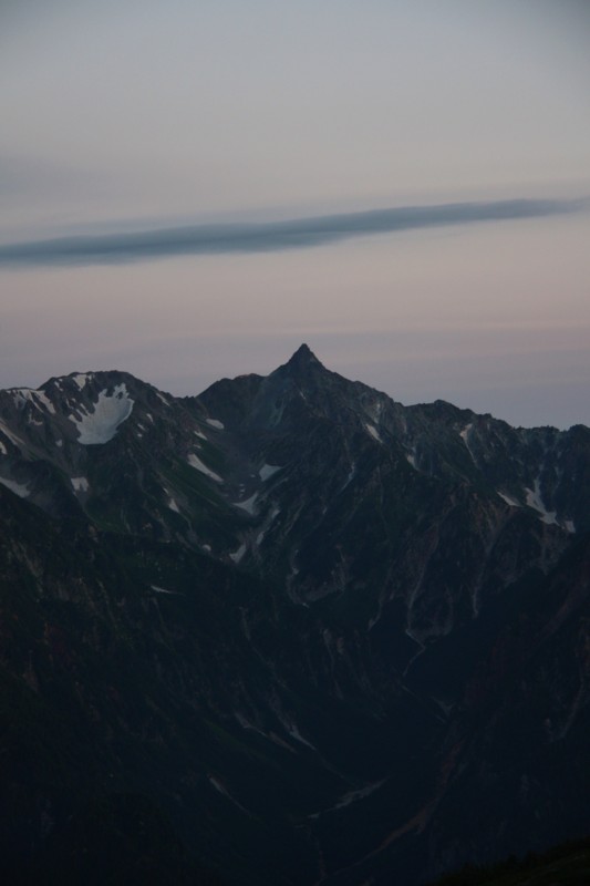 f:id:arkibito:20130812054032j:image:left