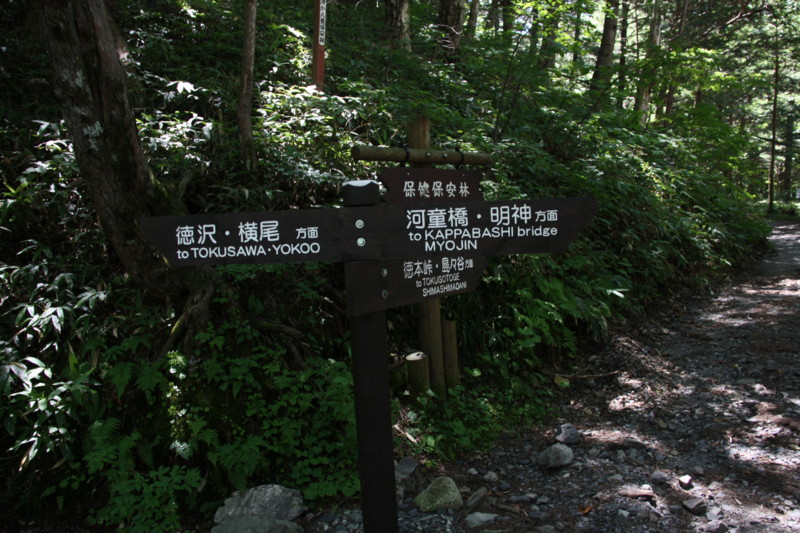 f:id:arkibito:20130812114856j:image:w640:left
