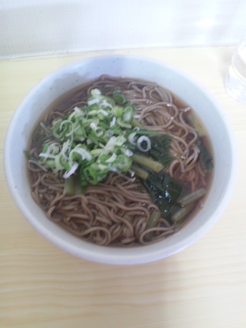 f:id:arkibito:20130812141330j:image:left