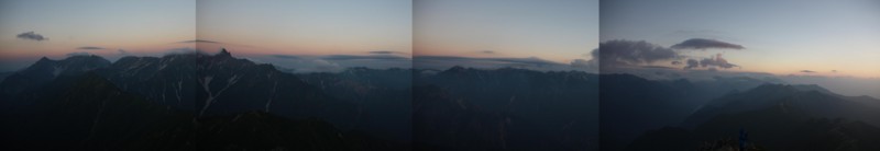 f:id:arkibito:20130815113257j:image:left