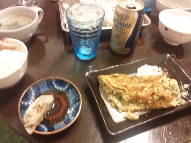 f:id:arkibito:20130825203004j:image:left