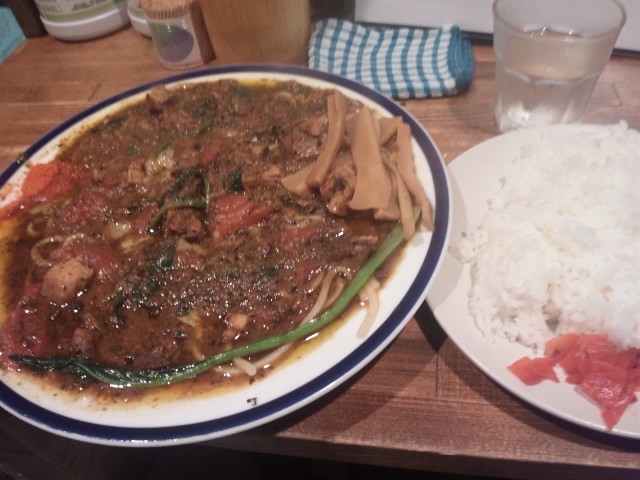 f:id:arkibito:20130826181126j:image:left
