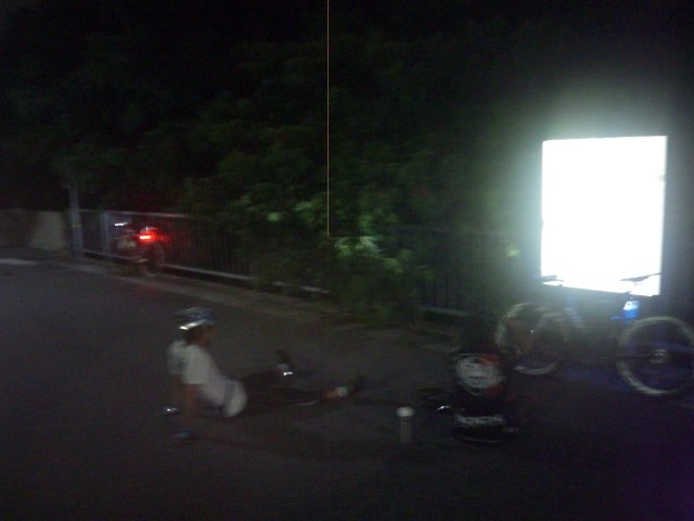 f:id:arkibito:20130829214348j:image:left f:id:arkibito:20130829214348j:image:left