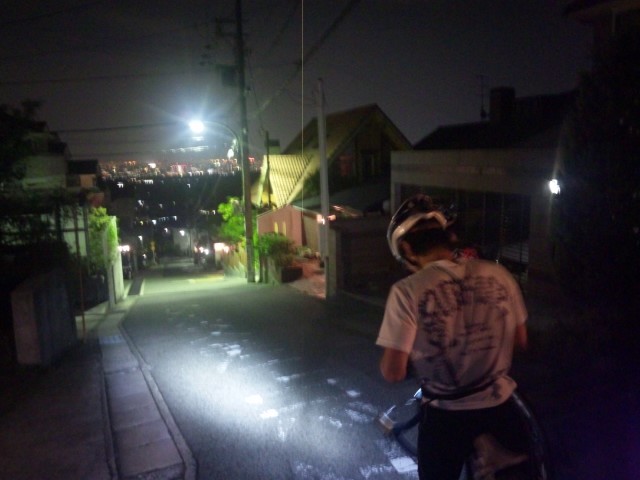 f:id:arkibito:20130829215938j:image:left f:id:arkibito:20130829215938j:image:left