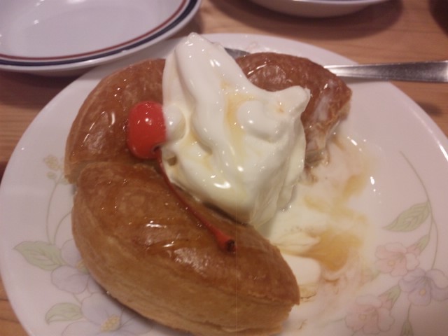 f:id:arkibito:20130901171044j:image:left f:id:arkibito:20130901171044j:image:left