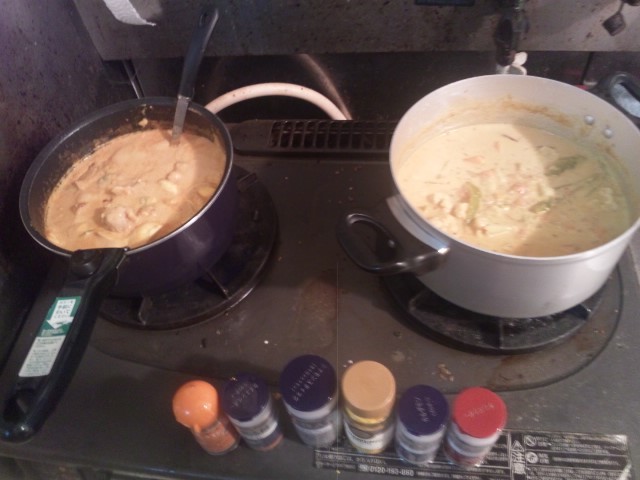 f:id:arkibito:20130901202653j:image:left f:id:arkibito:20130901202653j:image:left