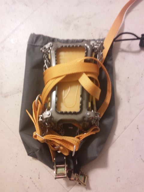 f:id:arkibito:20130906003411j:image:left