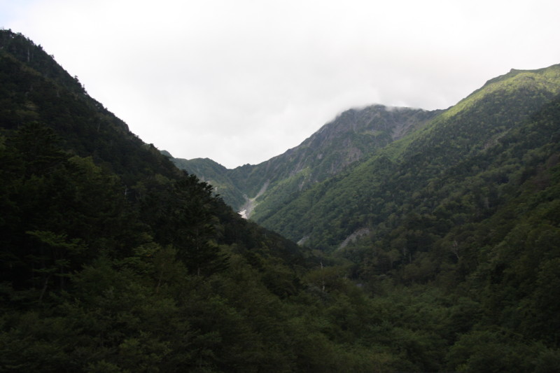 f:id:arkibito:20130907073355j:image:left
