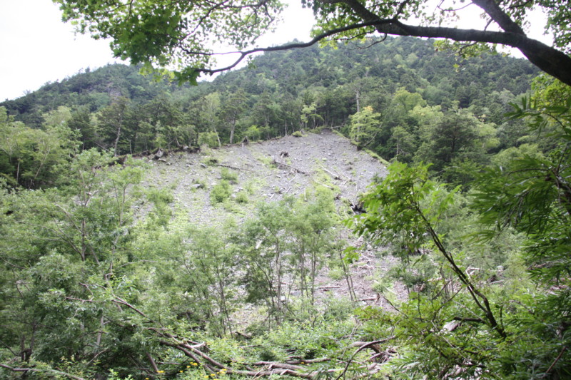 f:id:arkibito:20130907080314j:image:left