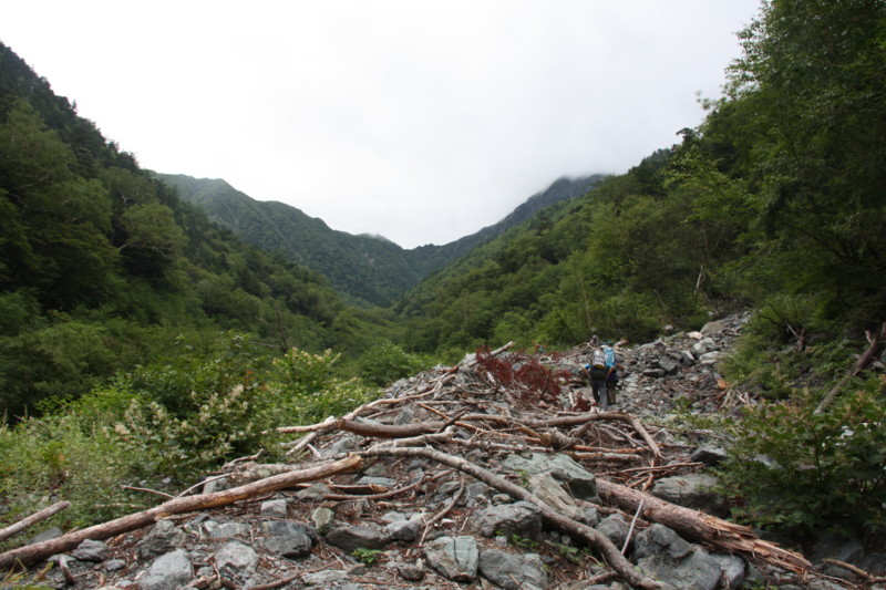 f:id:arkibito:20130907080450j:image:left