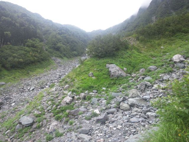 f:id:arkibito:20130907083141j:image:left