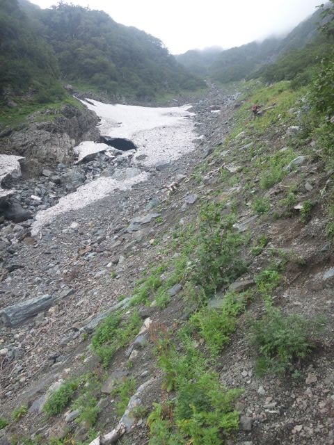 f:id:arkibito:20130907085052j:image:left