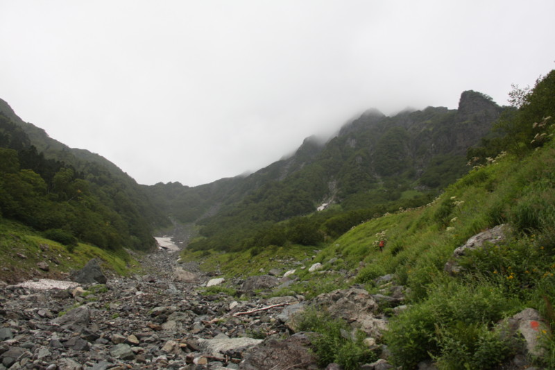 f:id:arkibito:20130907085834j:image:left