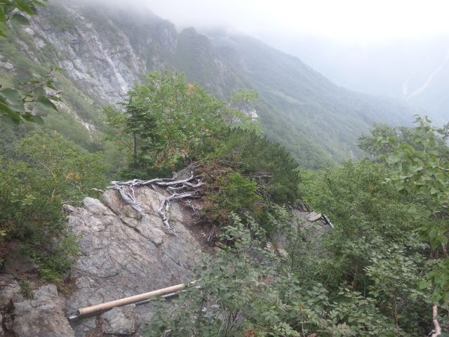 f:id:arkibito:20130907095855j:image:left