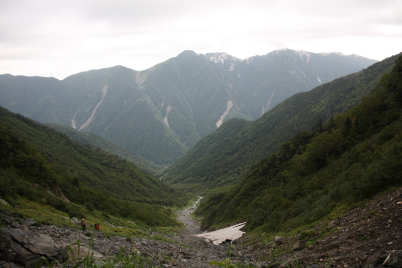 f:id:arkibito:20130907100645j:image:left