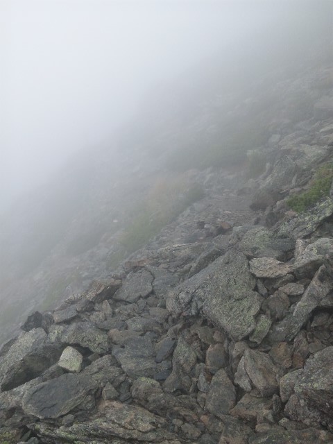 f:id:arkibito:20130907104331j:image:left