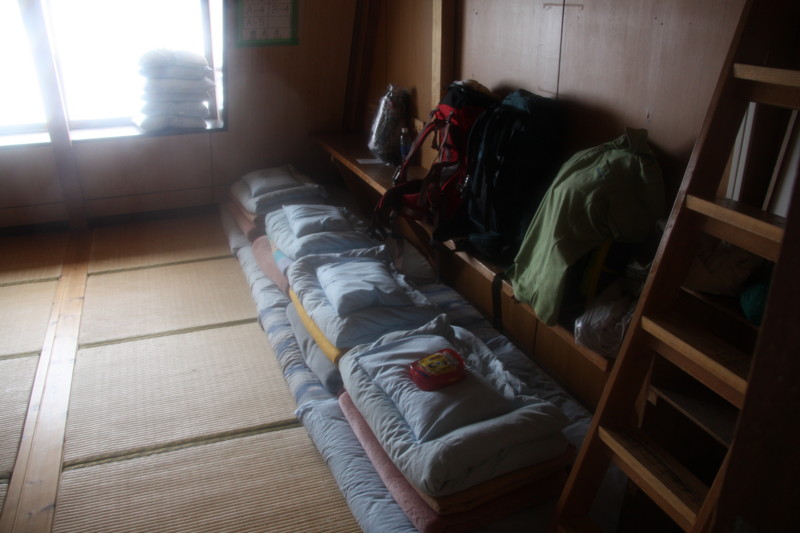 f:id:arkibito:20130907123326j:image:left