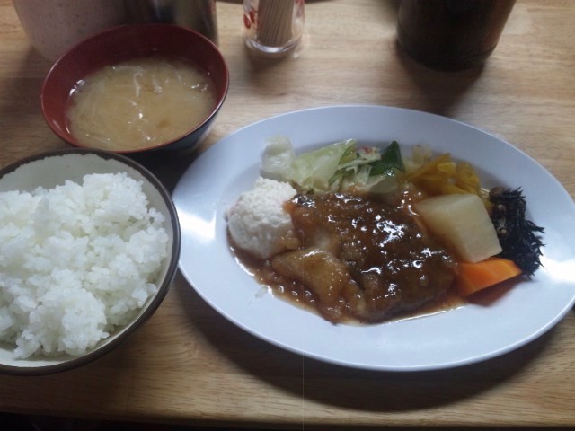 f:id:arkibito:20130907170507j:image:left