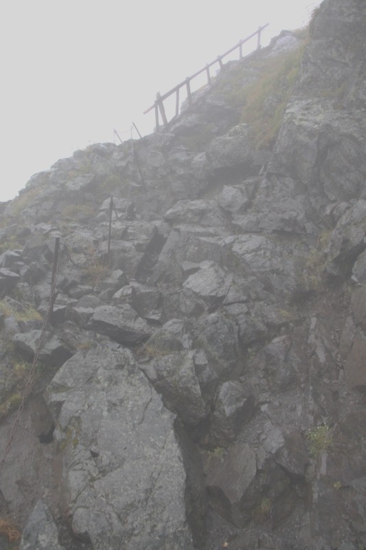 f:id:arkibito:20130908070348j:image:left