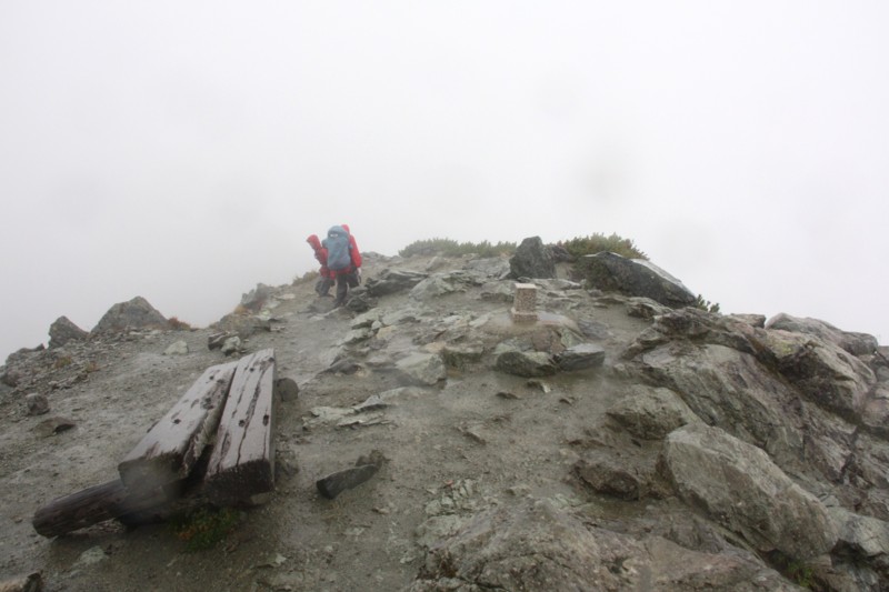 f:id:arkibito:20130908074436j:image:left