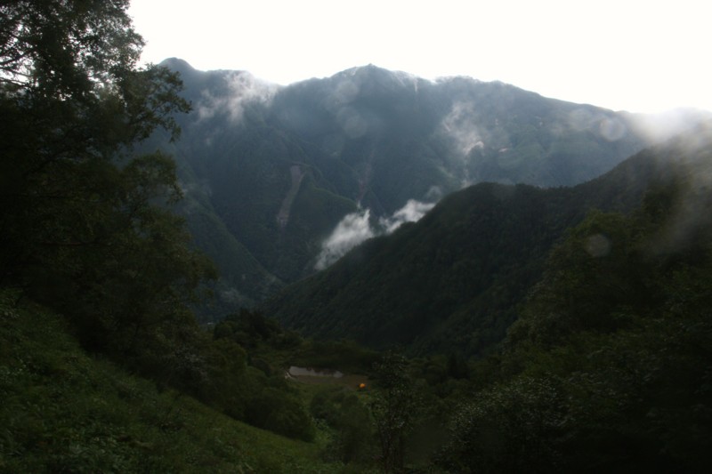 f:id:arkibito:20130908094012j:image:left