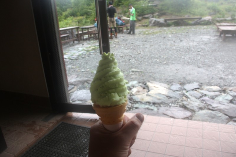 f:id:arkibito:20130908095805j:image:left