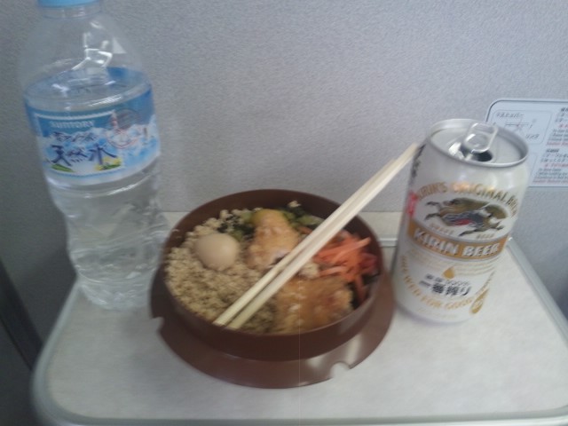 f:id:arkibito:20130908170733j:image:left