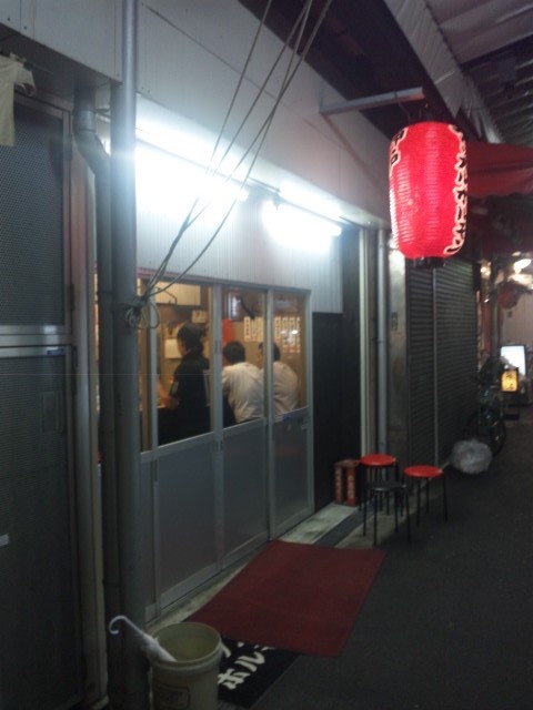 f:id:arkibito:20130911195420j:image:left f:id:arkibito:20130911195420j:image:left