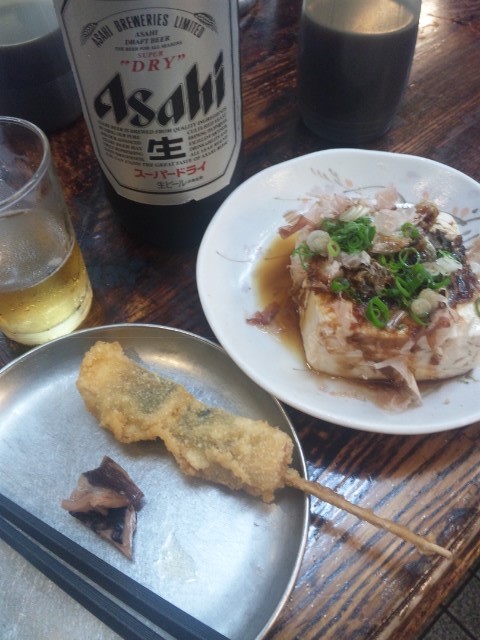 f:id:arkibito:20130912201035j:image:left f:id:arkibito:20130912201035j:image:left