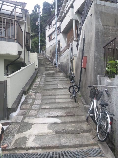 f:id:arkibito:20130914111505j:image:left