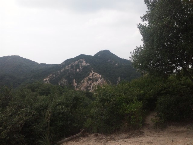 f:id:arkibito:20130914123515j:image:left