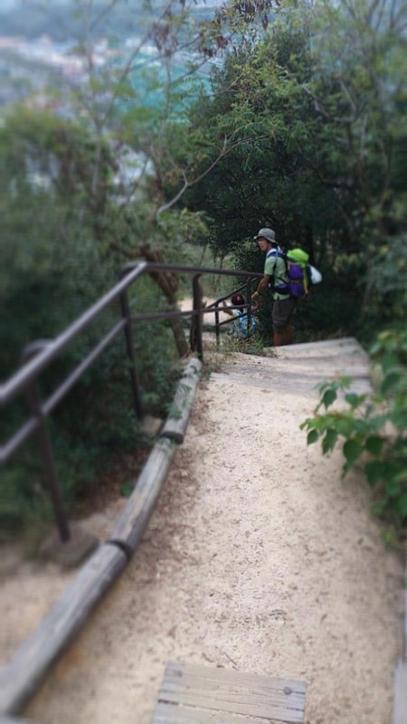 f:id:arkibito:20130914154920j:image:left