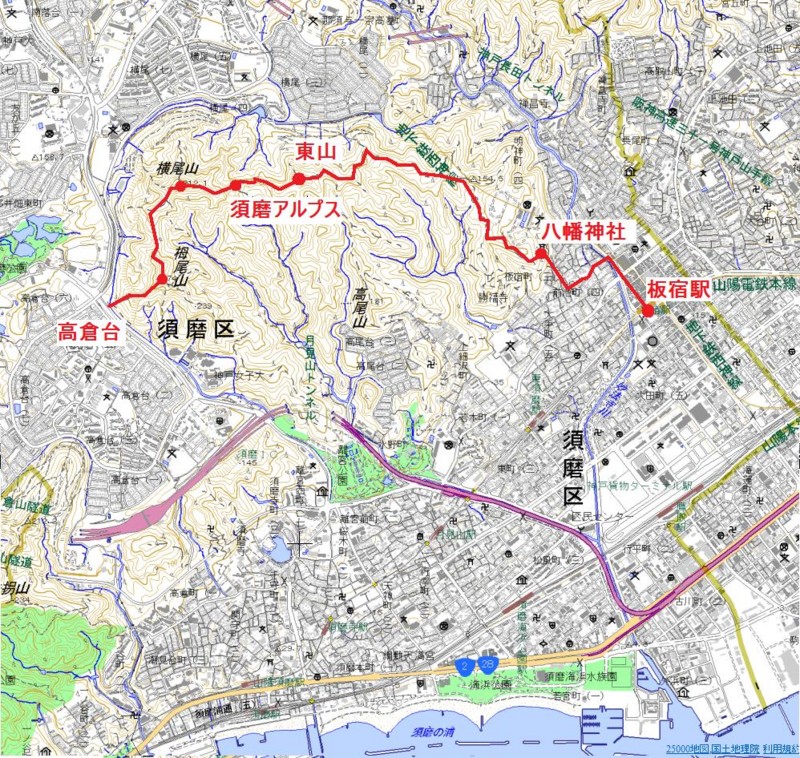 f:id:arkibito:20130916021601j:image:left