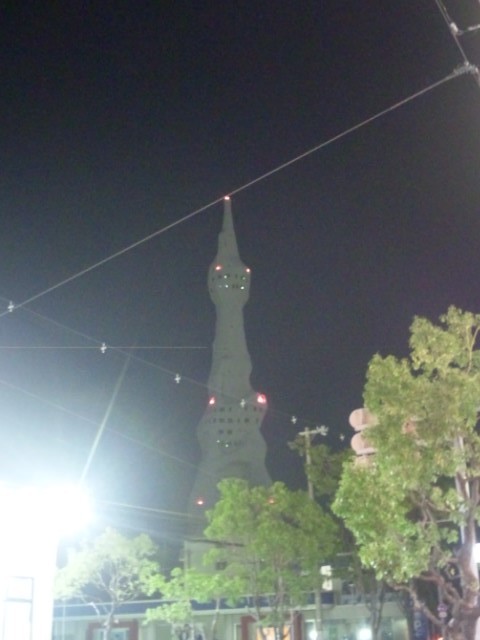 f:id:arkibito:20130918220345j:image:left