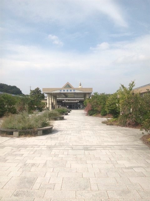 f:id:arkibito:20130922133945j:image:left