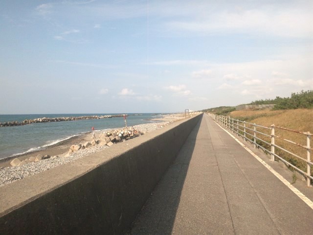 f:id:arkibito:20130922153200j:image:left