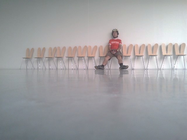 f:id:arkibito:20130922171738j:image:left