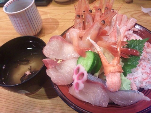 f:id:arkibito:20130922175250j:image:left