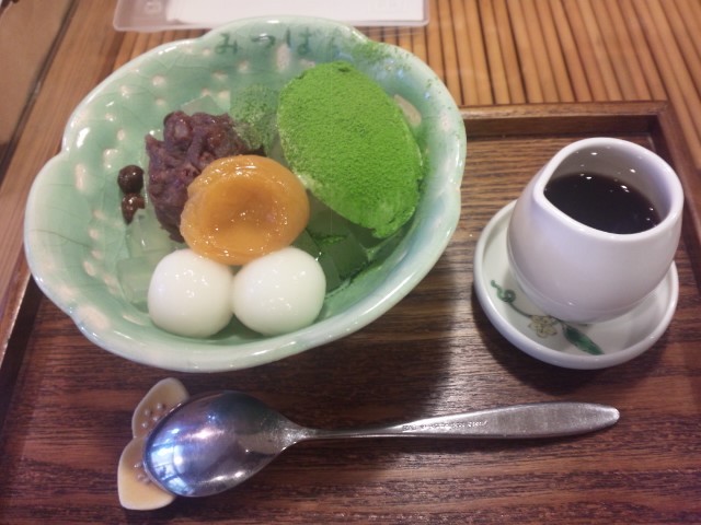 f:id:arkibito:20130924155510j:image:left f:id:arkibito:20130924155510j:image:left